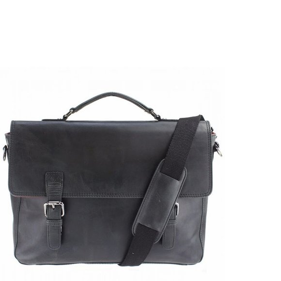 The British Belt Company Bags The British Belt Company Oakhurst